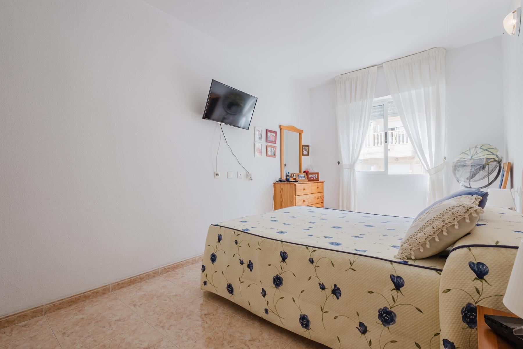 Sold - 2 Bedroom 1 Bathroom Apartamento in Torrevieja - Villa Madrid - Alicante Sold - 2 Bedroom 1 Bathroom Apartamento in Torrevieja - Villa Madrid - Alicante