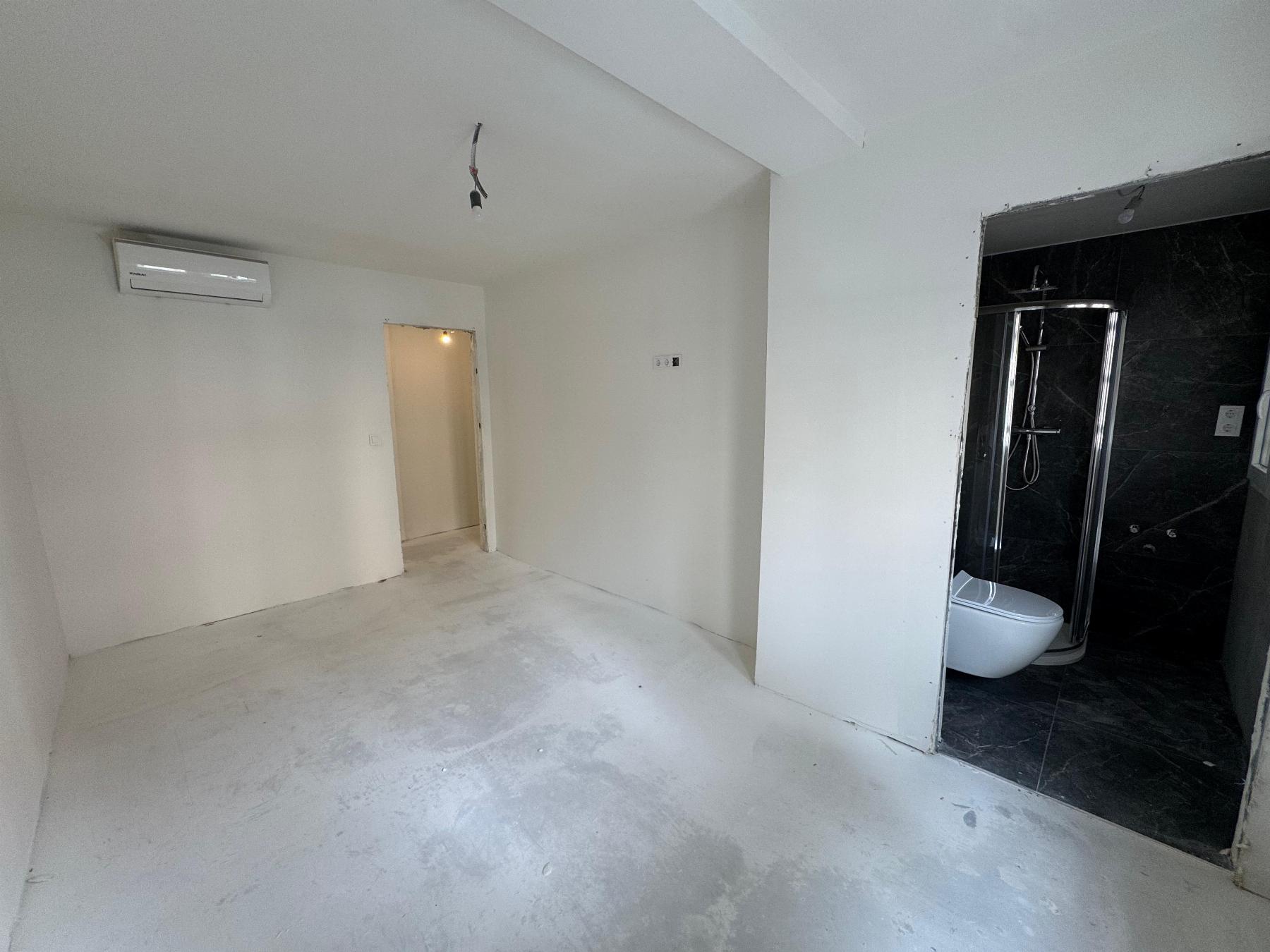 Resale - 3 Bedroom 2 Bathroom Apartamento in Torrevieja - Playa del Acequión - Alicante Resale - 3 Bedroom 2 Bathroom Apartamento in Torrevieja - Playa del Acequión - Alicante
