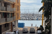 5-0311-2139/2885, 3 Bedroom 2 Bathroom Apartamento in Torrevieja