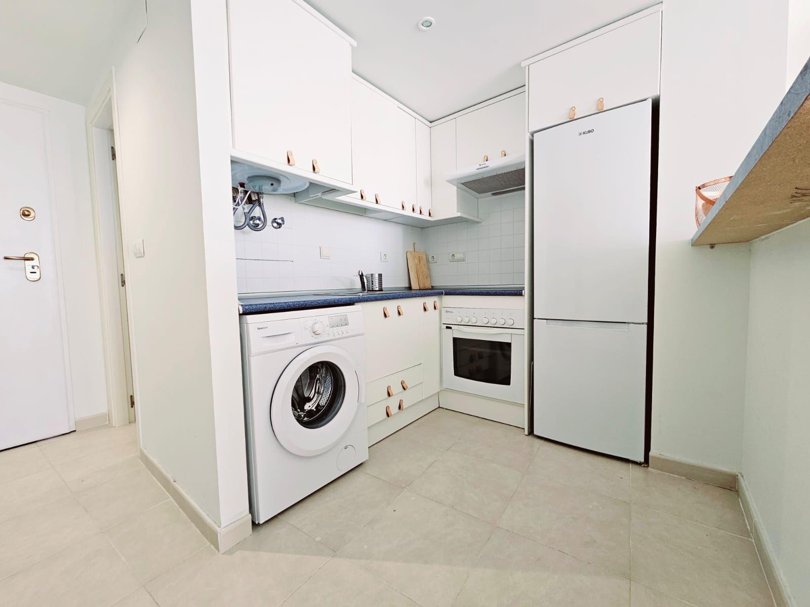 Resale - 2 Bedroom 2 Bathroom Apartamento in Orihuela Costa - Villamartin - Alicante Resale - 2 Bedroom 2 Bathroom Apartamento in Orihuela Costa - Villamartin - Alicante