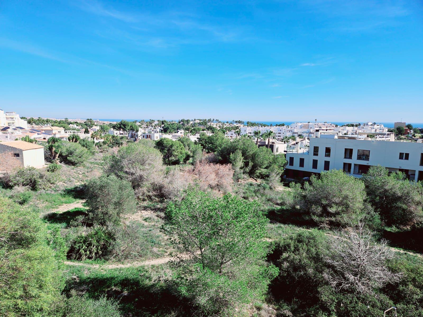 Resale - 2 Bedroom 2 Bathroom Apartamento in Orihuela Costa - Villamartin - Alicante Resale - 2 Bedroom 2 Bathroom Apartamento in Orihuela Costa - Villamartin - Alicante