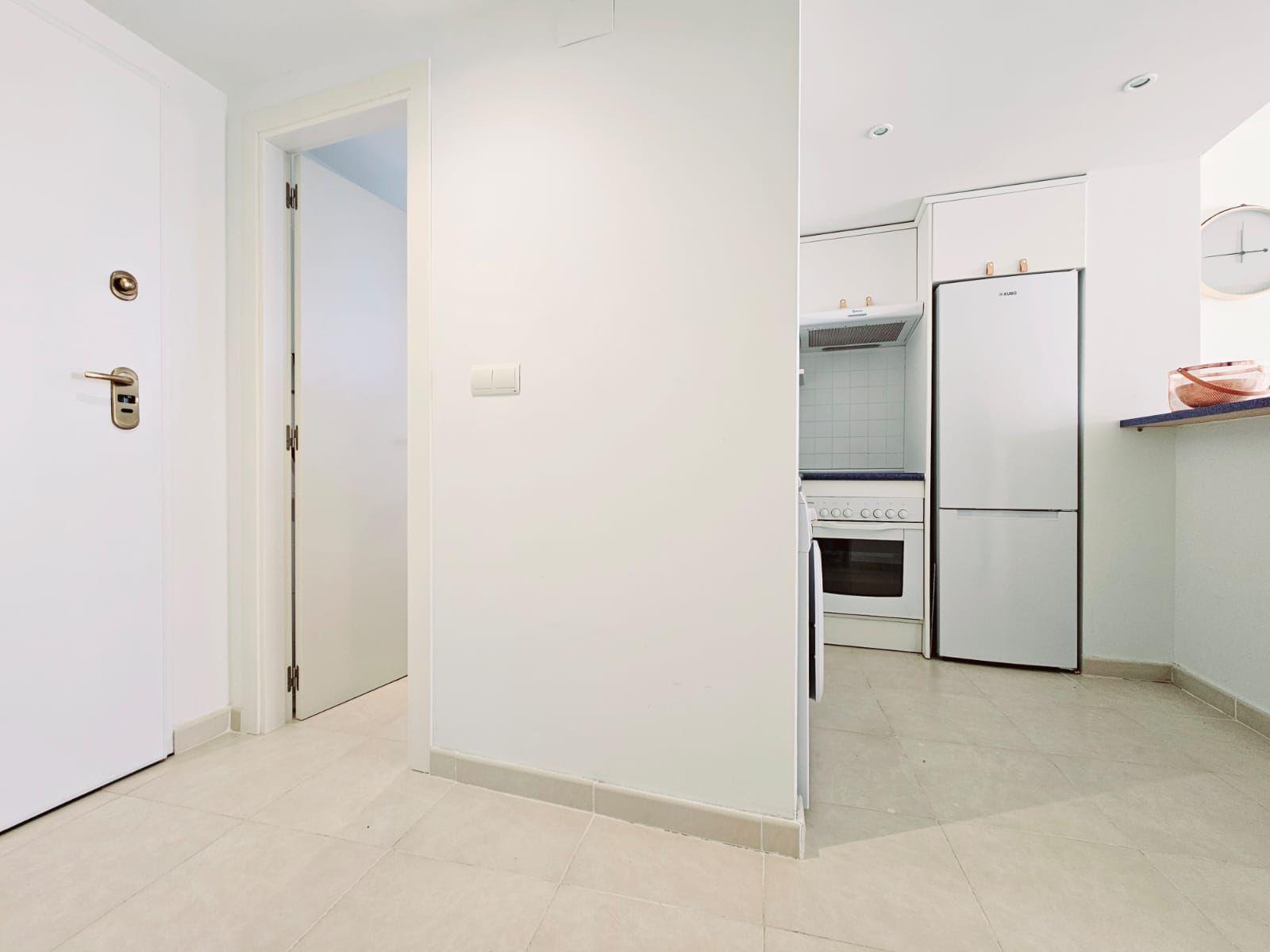 Resale - 2 Bedroom 2 Bathroom Apartamento in Orihuela Costa - Villamartin - Alicante Resale - 2 Bedroom 2 Bathroom Apartamento in Orihuela Costa - Villamartin - Alicante