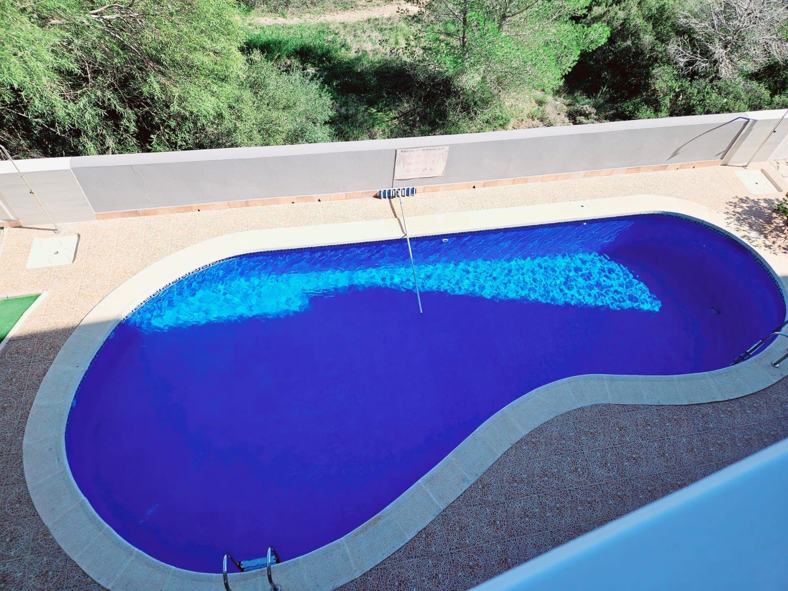 Resale - 2 Bedroom 2 Bathroom Apartamento in Orihuela Costa - Villamartin - Alicante Resale - 2 Bedroom 2 Bathroom Apartamento in Orihuela Costa - Villamartin - Alicante