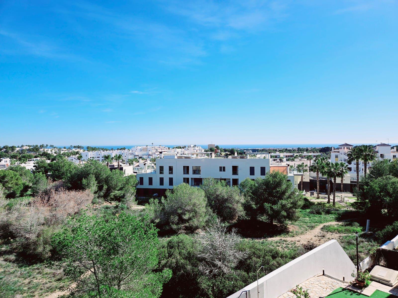 Resale - 2 Bedroom 2 Bathroom Apartamento in Orihuela Costa - Villamartin - Alicante Resale - 2 Bedroom 2 Bathroom Apartamento in Orihuela Costa - Villamartin - Alicante