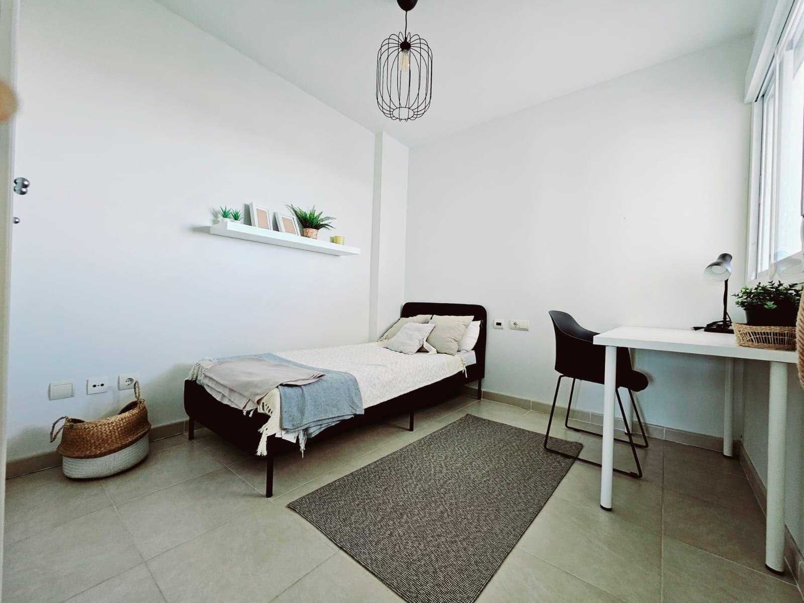 Resale - 2 Bedroom 2 Bathroom Apartamento in Orihuela Costa - Villamartin - Alicante Resale - 2 Bedroom 2 Bathroom Apartamento in Orihuela Costa - Villamartin - Alicante