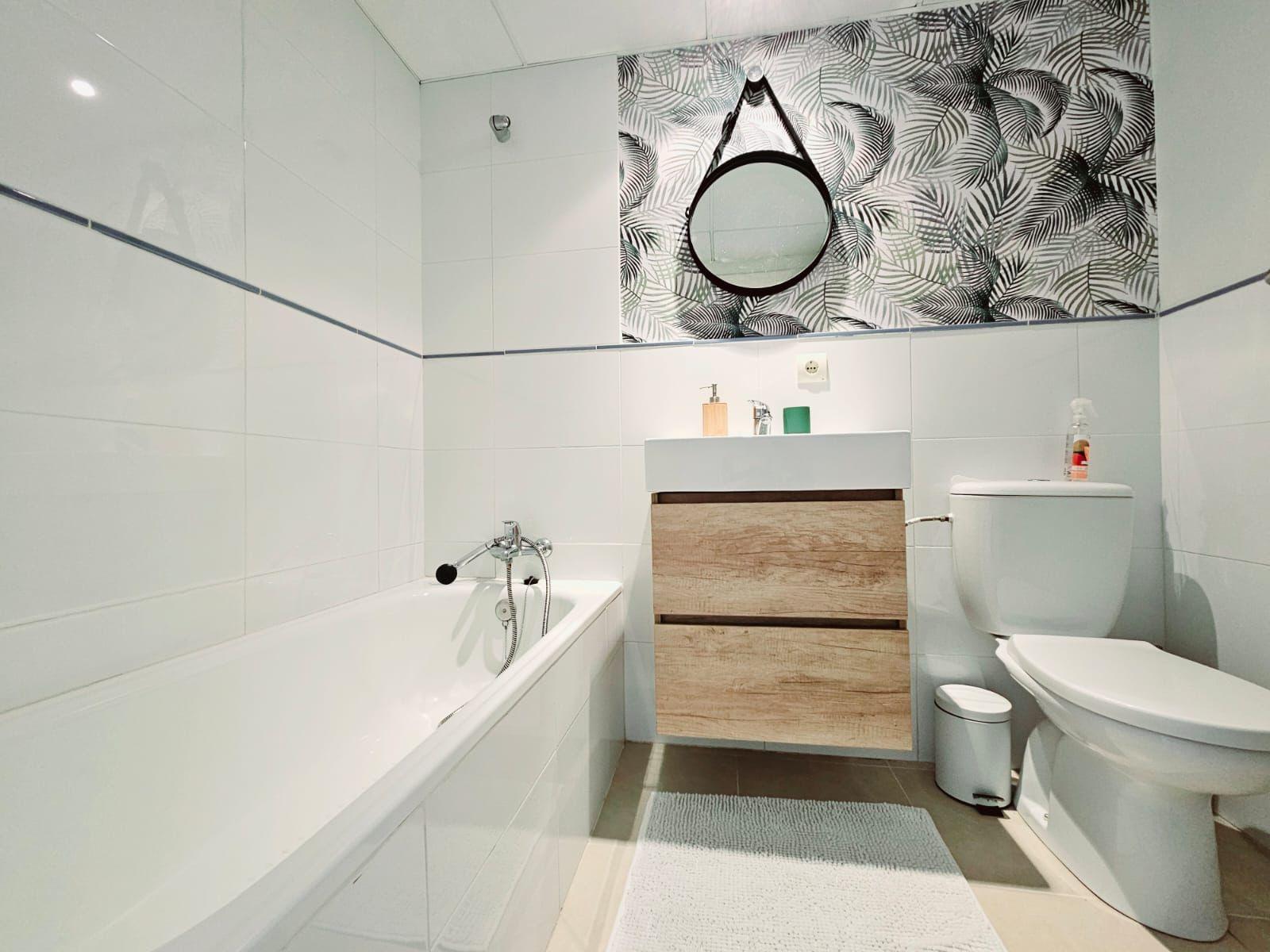 Resale - 2 Bedroom 2 Bathroom Apartamento in Orihuela Costa - Villamartin - Alicante Resale - 2 Bedroom 2 Bathroom Apartamento in Orihuela Costa - Villamartin - Alicante