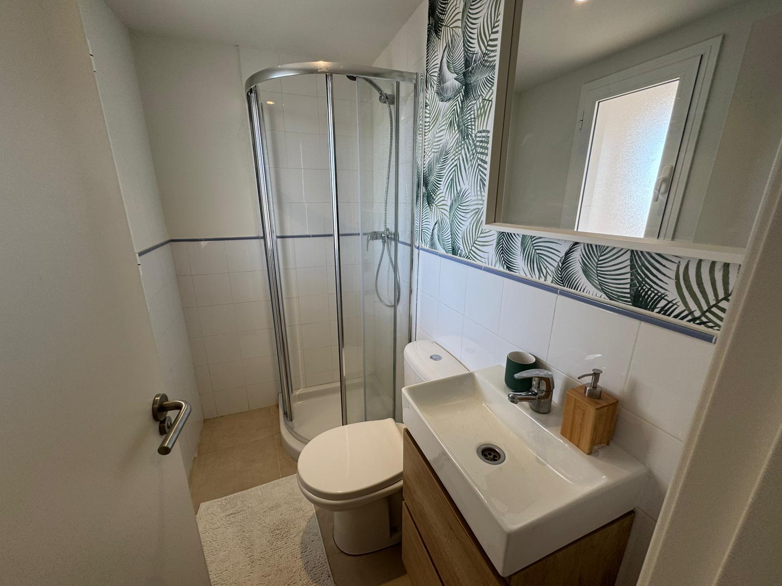 Resale - 2 Bedroom 2 Bathroom Apartamento in Orihuela Costa - Villamartin - Alicante Resale - 2 Bedroom 2 Bathroom Apartamento in Orihuela Costa - Villamartin - Alicante