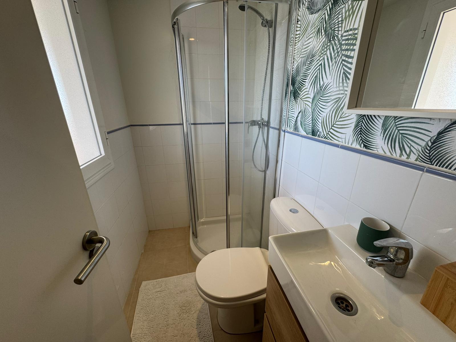 Resale - 2 Bedroom 2 Bathroom Apartamento in Orihuela Costa - Villamartin - Alicante Resale - 2 Bedroom 2 Bathroom Apartamento in Orihuela Costa - Villamartin - Alicante