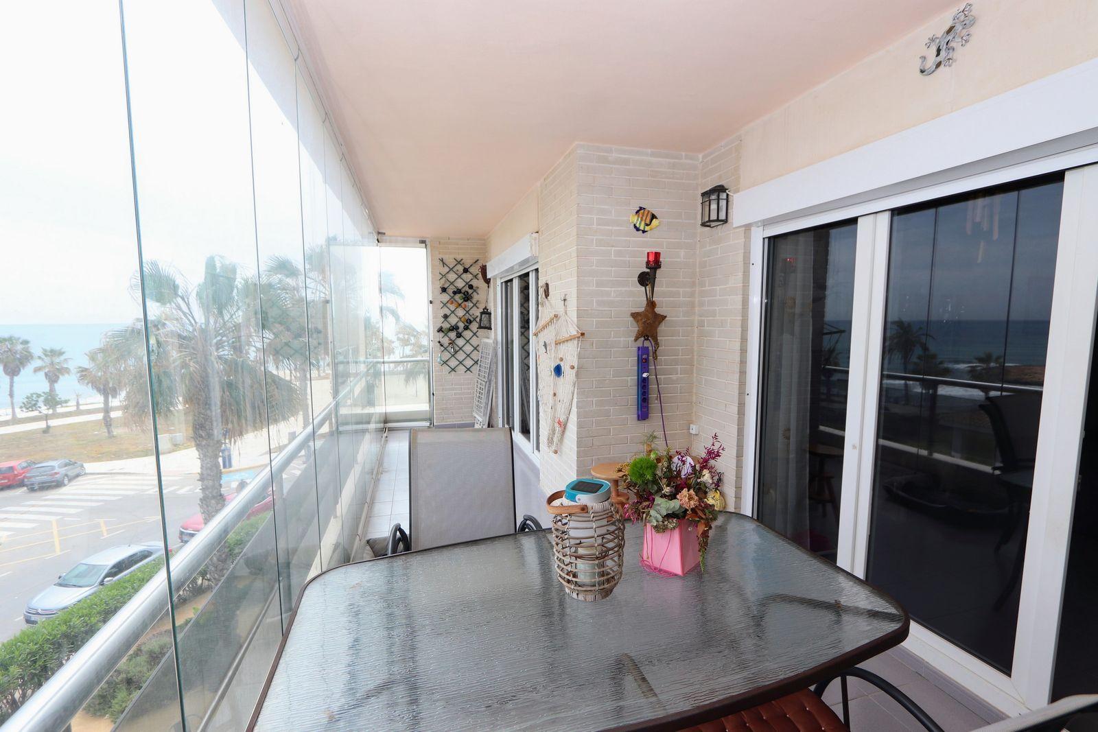 Sold - 3 Bedroom 2 Bathroom Apartamento in Torrevieja - Playa Flamenca - Alicante Sold - 3 Bedroom 2 Bathroom Apartamento in Torrevieja - Playa Flamenca - Alicante