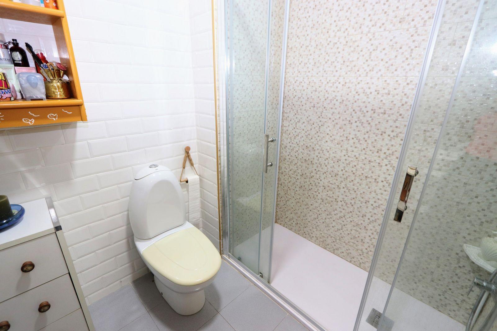 Sold - 3 Bedroom 2 Bathroom Apartamento in Torrevieja - Playa Flamenca - Alicante Sold - 3 Bedroom 2 Bathroom Apartamento in Torrevieja - Playa Flamenca - Alicante