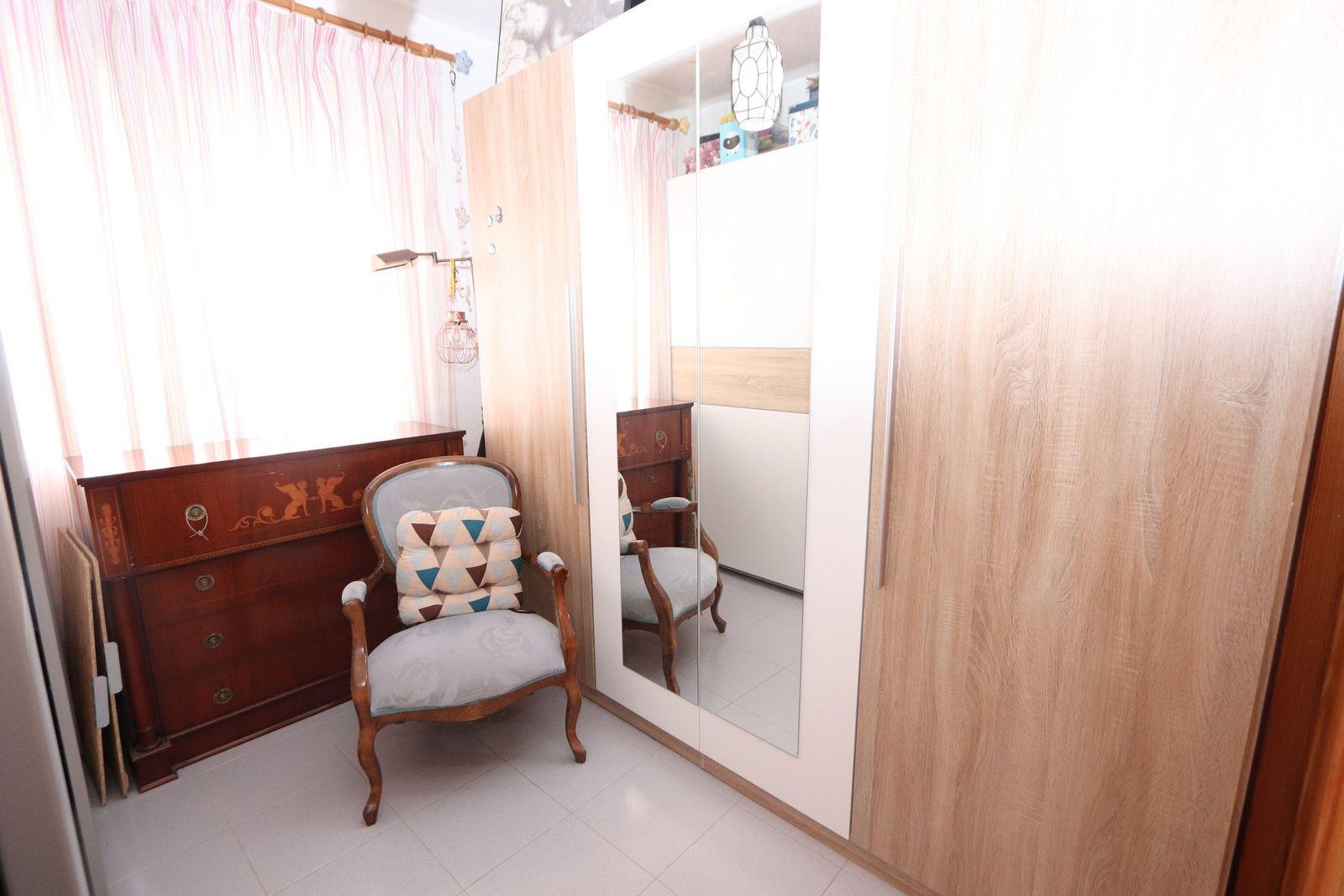 Sold - 3 Bedroom 2 Bathroom Apartamento in Torrevieja - Playa Flamenca - Alicante Sold - 3 Bedroom 2 Bathroom Apartamento in Torrevieja - Playa Flamenca - Alicante