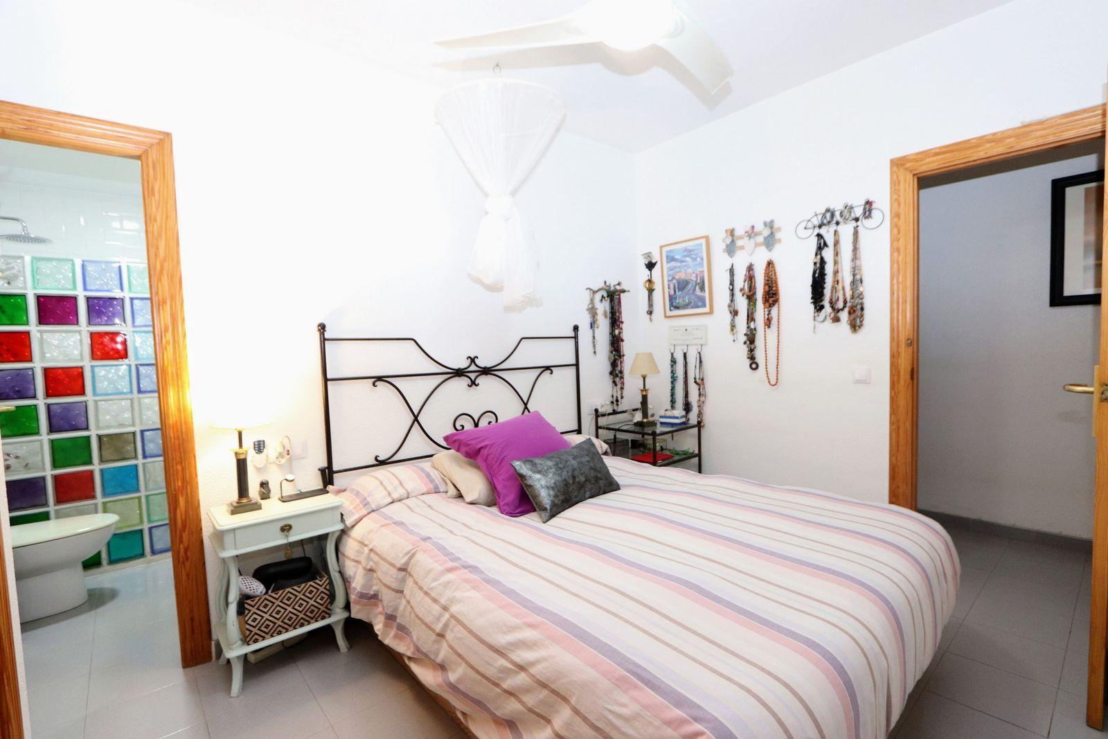 Sold - 3 Bedroom 2 Bathroom Apartamento in Torrevieja - Playa Flamenca - Alicante Sold - 3 Bedroom 2 Bathroom Apartamento in Torrevieja - Playa Flamenca - Alicante