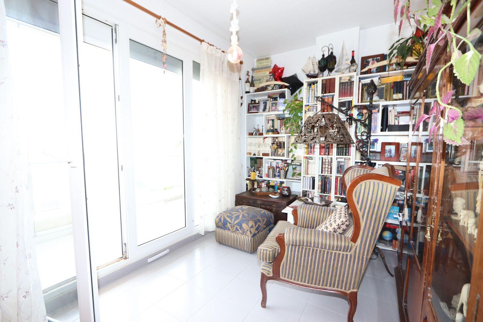 Sold - 3 Bedroom 2 Bathroom Apartamento in Torrevieja - Playa Flamenca - Alicante Sold - 3 Bedroom 2 Bathroom Apartamento in Torrevieja - Playa Flamenca - Alicante