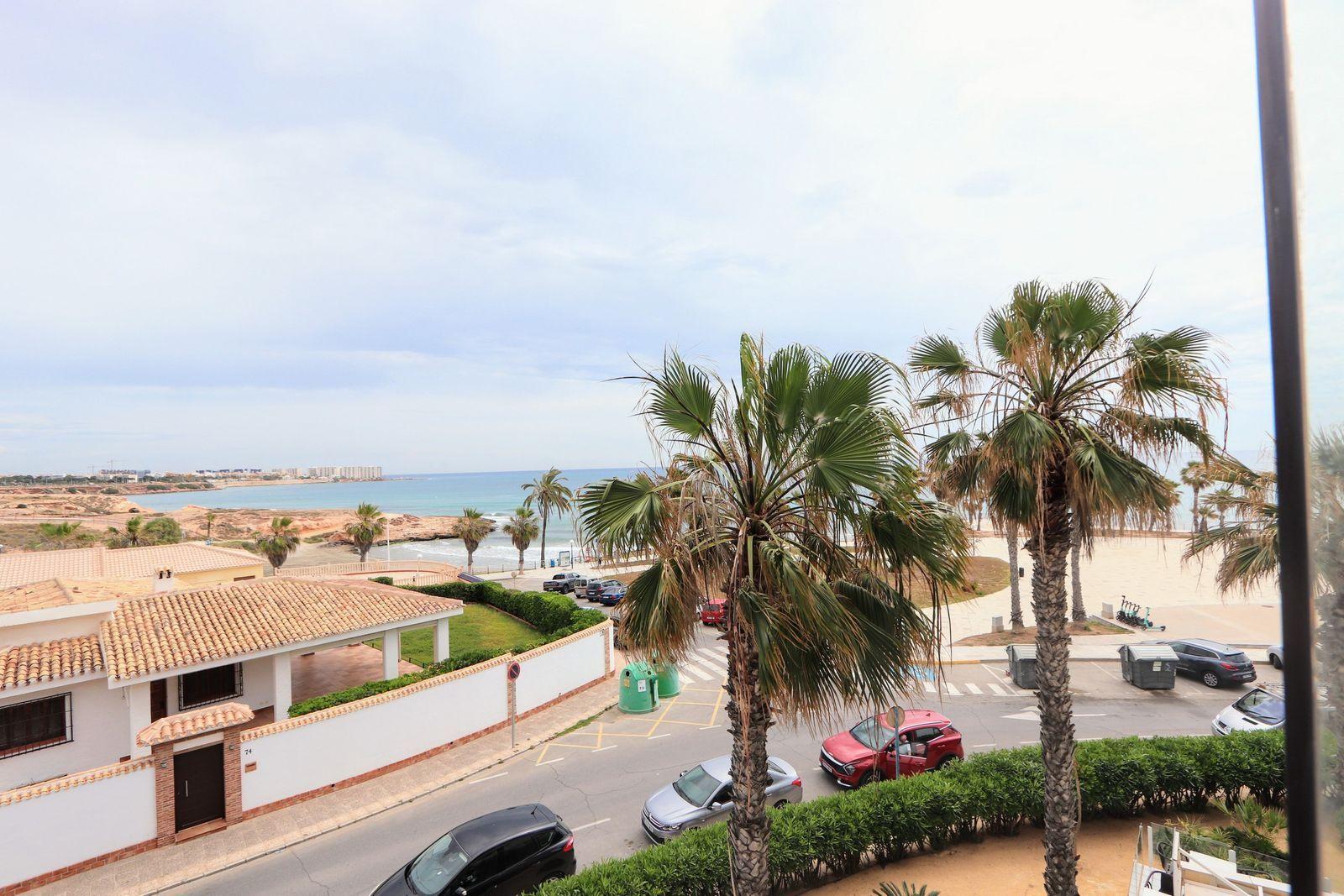 Sold - 3 Bedroom 2 Bathroom Apartamento in Torrevieja - Playa Flamenca - Alicante Sold - 3 Bedroom 2 Bathroom Apartamento in Torrevieja - Playa Flamenca - Alicante