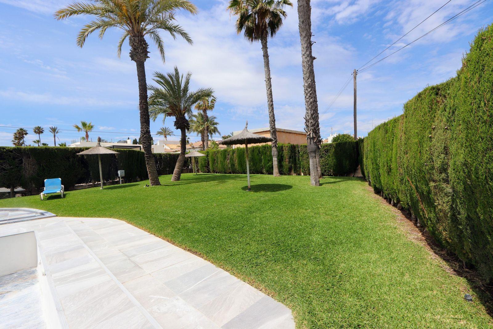 Sold - 3 Bedroom 2 Bathroom Apartamento in Torrevieja - Playa Flamenca - Alicante Sold - 3 Bedroom 2 Bathroom Apartamento in Torrevieja - Playa Flamenca - Alicante