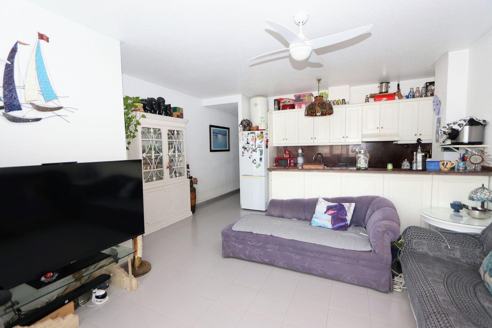 Sold - 3 Bedroom 2 Bathroom Apartamento in Torrevieja - Playa Flamenca - Alicante Sold - 3 Bedroom 2 Bathroom Apartamento in Torrevieja - Playa Flamenca - Alicante
