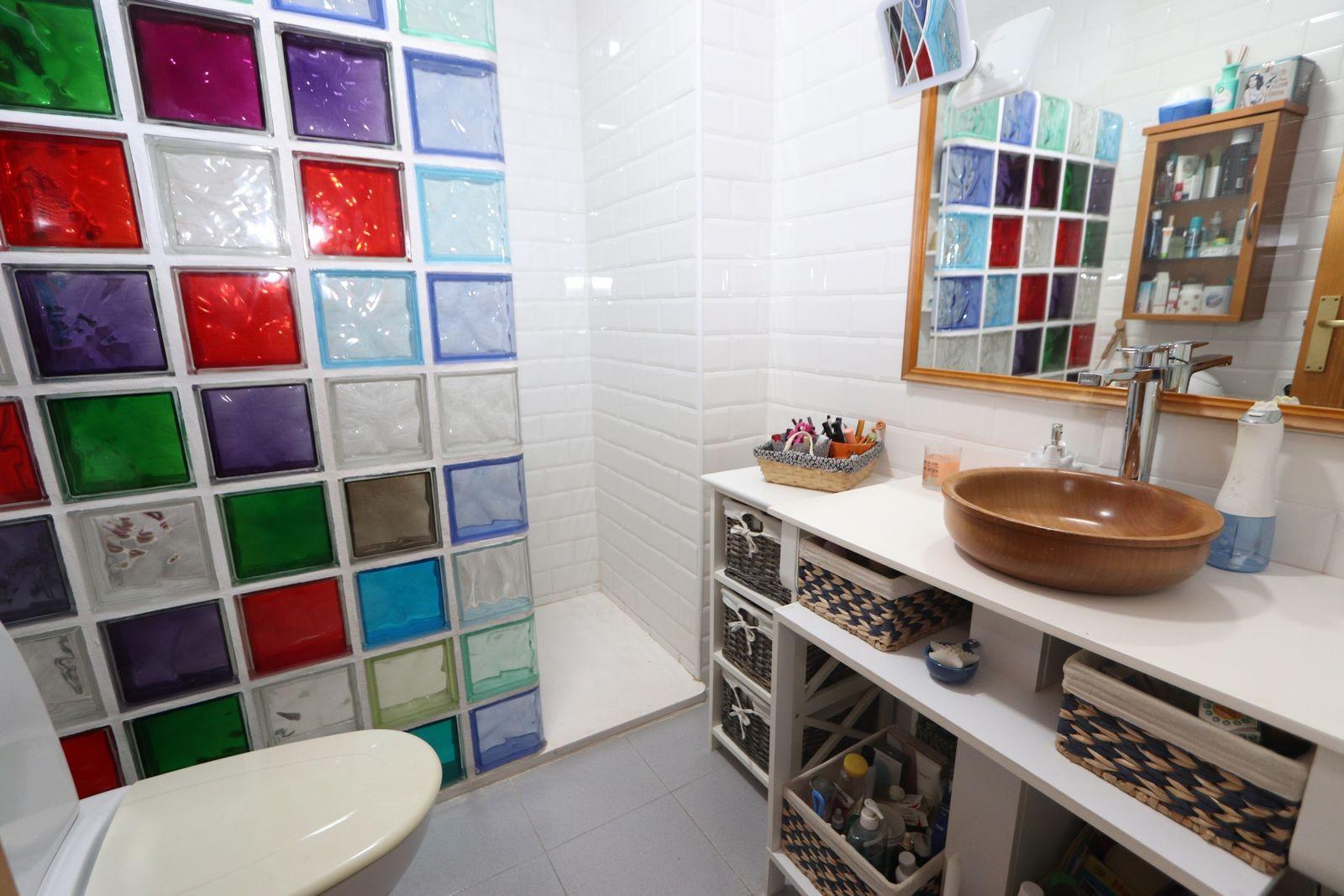 Sold - 3 Bedroom 2 Bathroom Apartamento in Torrevieja - Playa Flamenca - Alicante Sold - 3 Bedroom 2 Bathroom Apartamento in Torrevieja - Playa Flamenca - Alicante