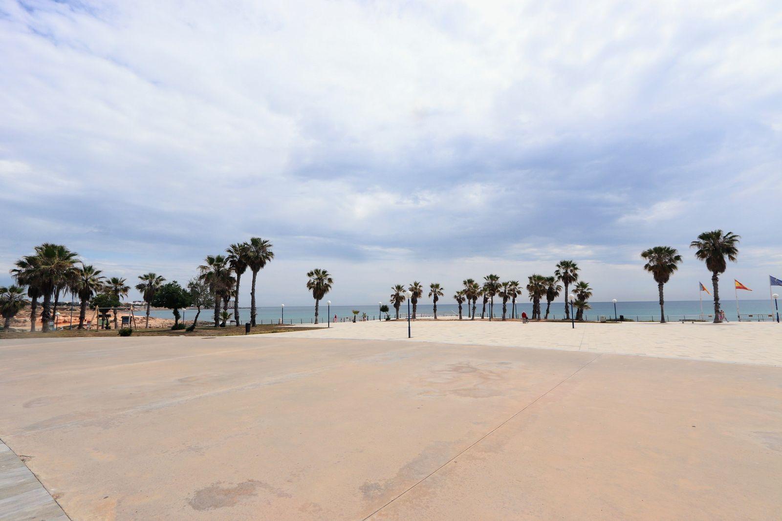 Sold - 3 Bedroom 2 Bathroom Apartamento in Torrevieja - Playa Flamenca - Alicante Sold - 3 Bedroom 2 Bathroom Apartamento in Torrevieja - Playa Flamenca - Alicante