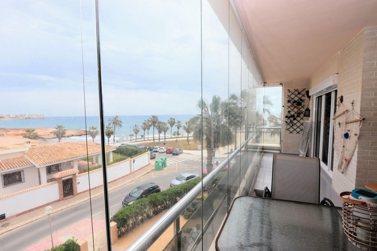 Sold - 3 Bedroom 2 Bathroom Apartamento in Torrevieja - Playa Flamenca - Alicante Sold - 3 Bedroom 2 Bathroom Apartamento in Torrevieja - Playa Flamenca - Alicante