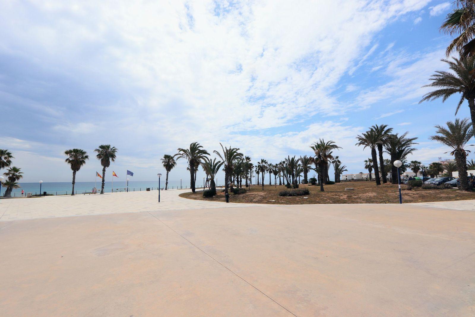 Sold - 3 Bedroom 2 Bathroom Apartamento in Torrevieja - Playa Flamenca - Alicante Sold - 3 Bedroom 2 Bathroom Apartamento in Torrevieja - Playa Flamenca - Alicante