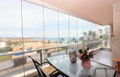 5-0311-2148/2889, 3 Bedroom 2 Bathroom Apartamento in Torrevieja