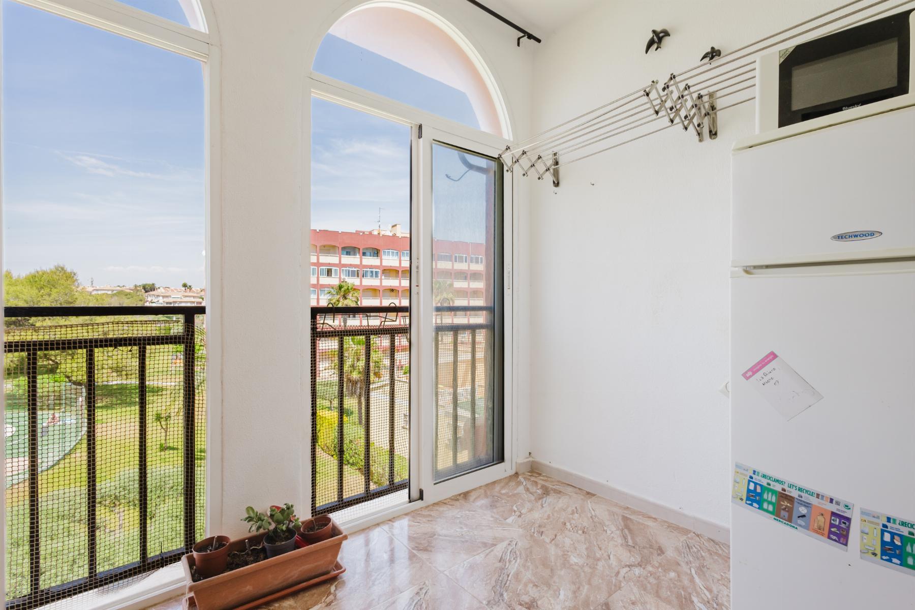 Sold - 1 Bedroom 1 Bathroom Apartamento in Torrevieja - PLAYA DE LA MATA - Alicante Sold - 1 Bedroom 1 Bathroom Apartamento in Torrevieja - PLAYA DE LA MATA - Alicante