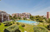 5-0311-2149/2890, 1 Bedroom 1 Bathroom Apartamento in Torrevieja