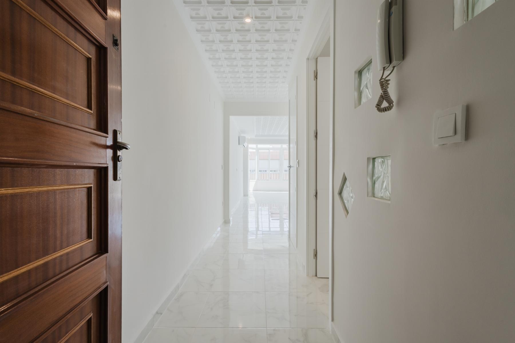 Resale - 3 Bedroom 3 Bathroom Apartamento in Torrevieja - Playa de La Acequion - Alicante Resale - 3 Bedroom 3 Bathroom Apartamento in Torrevieja - Playa de La Acequion - Alicante