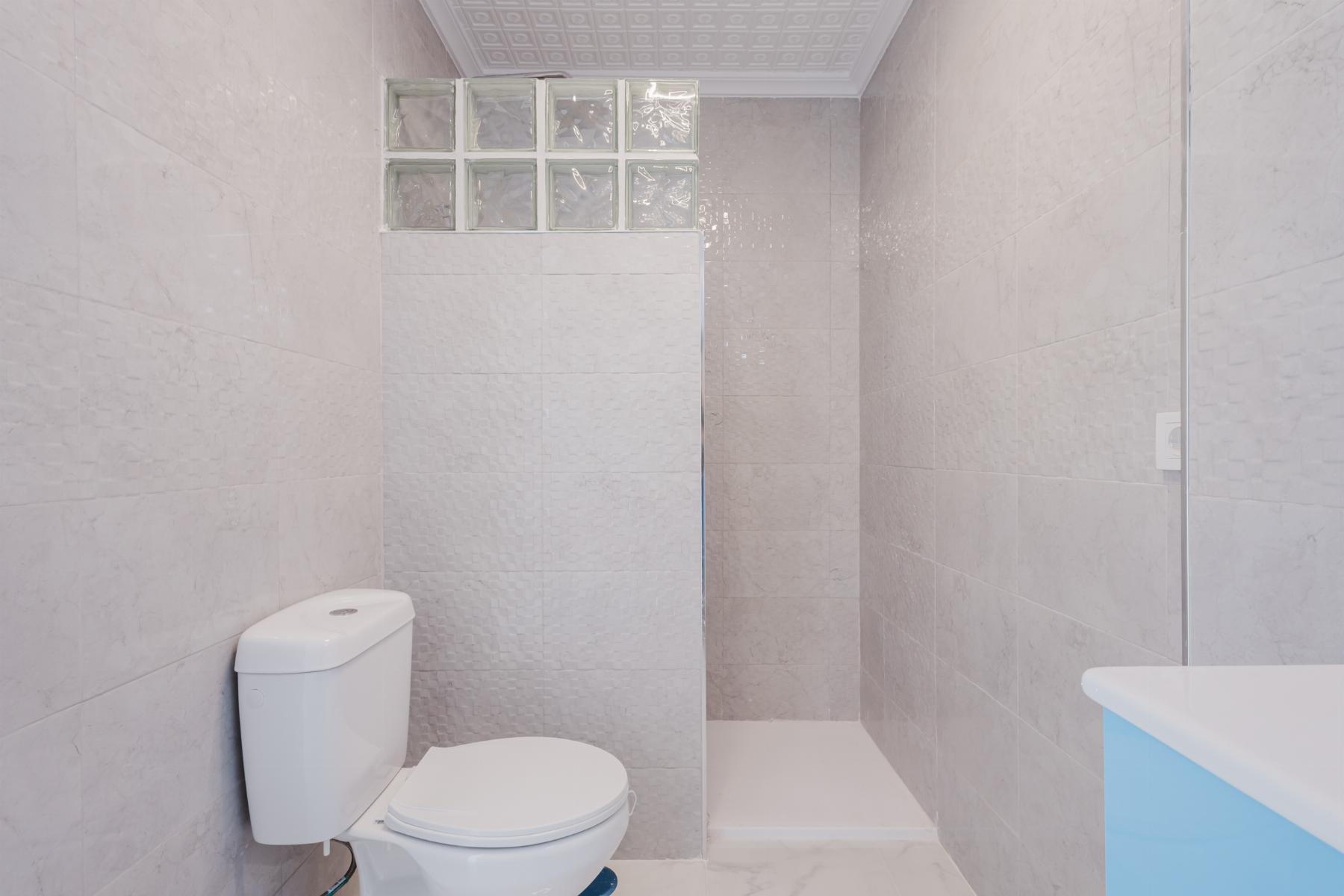 Resale - 3 Bedroom 3 Bathroom Apartamento in Torrevieja - Playa de La Acequion - Alicante Resale - 3 Bedroom 3 Bathroom Apartamento in Torrevieja - Playa de La Acequion - Alicante