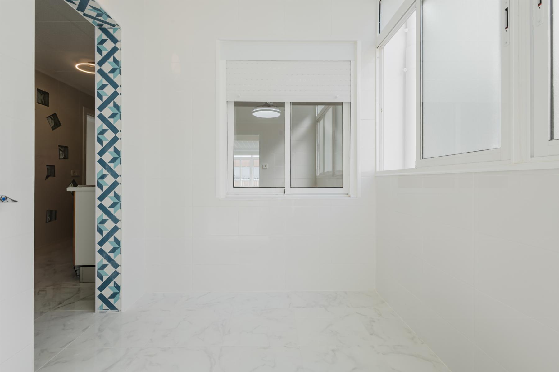 Resale - 3 Bedroom 3 Bathroom Apartamento in Torrevieja - Playa de La Acequion - Alicante Resale - 3 Bedroom 3 Bathroom Apartamento in Torrevieja - Playa de La Acequion - Alicante