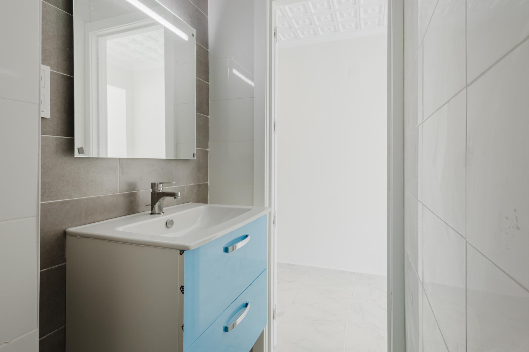 Resale - 3 Bedroom 3 Bathroom Apartamento in Torrevieja - Playa de La Acequion - Alicante Resale - 3 Bedroom 3 Bathroom Apartamento in Torrevieja - Playa de La Acequion - Alicante