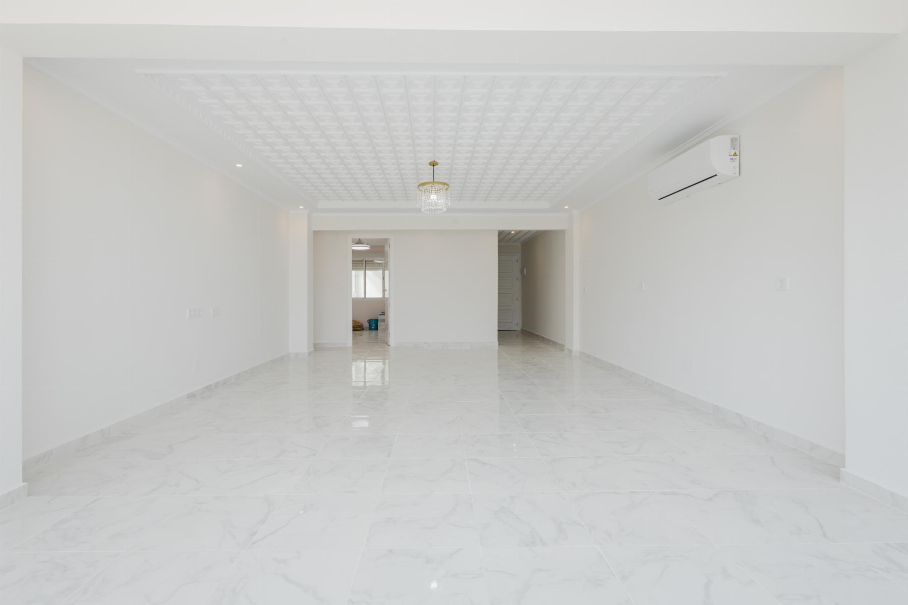 Resale - 3 Bedroom 3 Bathroom Apartamento in Torrevieja - Playa de La Acequion - Alicante Resale - 3 Bedroom 3 Bathroom Apartamento in Torrevieja - Playa de La Acequion - Alicante