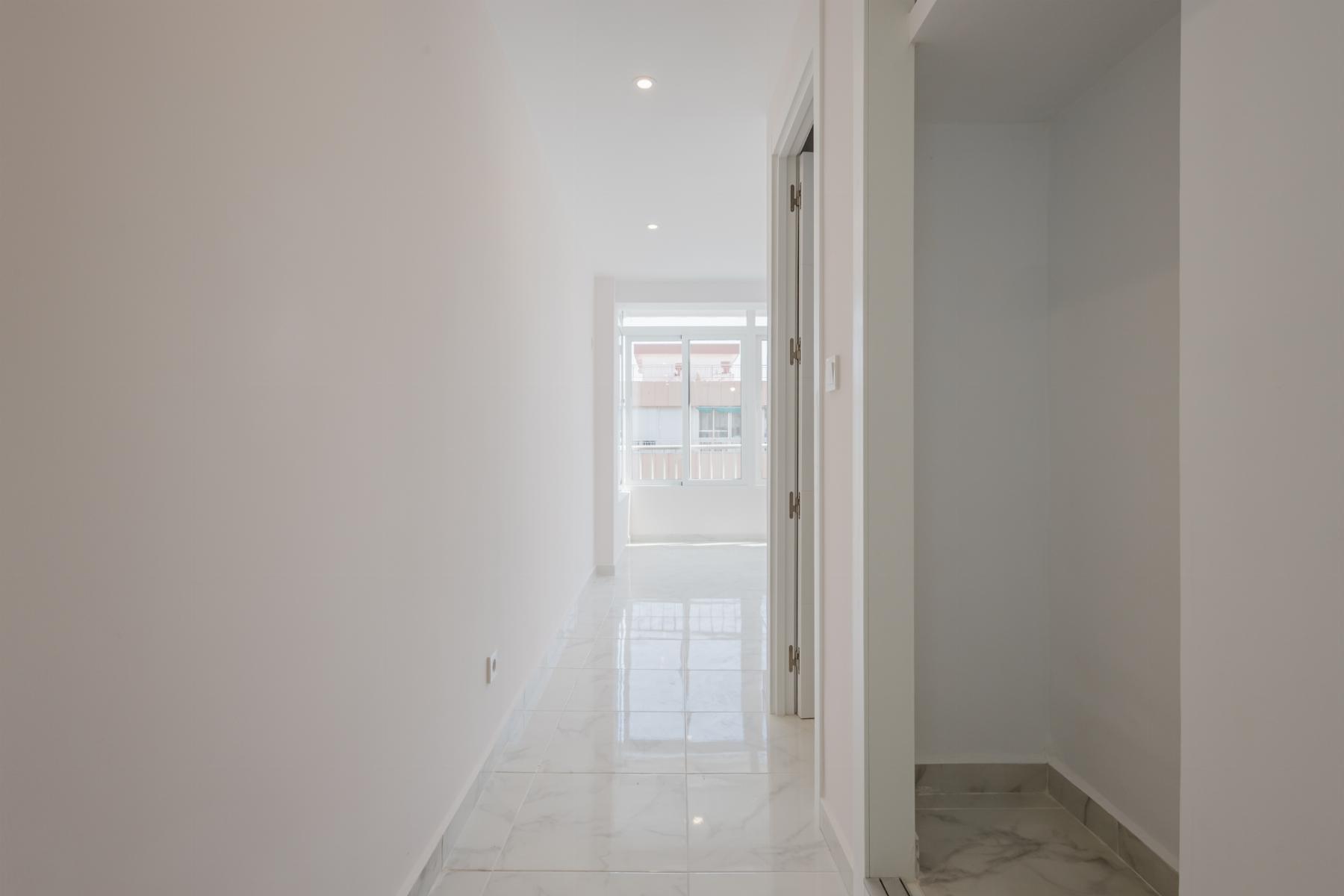 Resale - 3 Bedroom 3 Bathroom Apartamento in Torrevieja - Playa de La Acequion - Alicante Resale - 3 Bedroom 3 Bathroom Apartamento in Torrevieja - Playa de La Acequion - Alicante