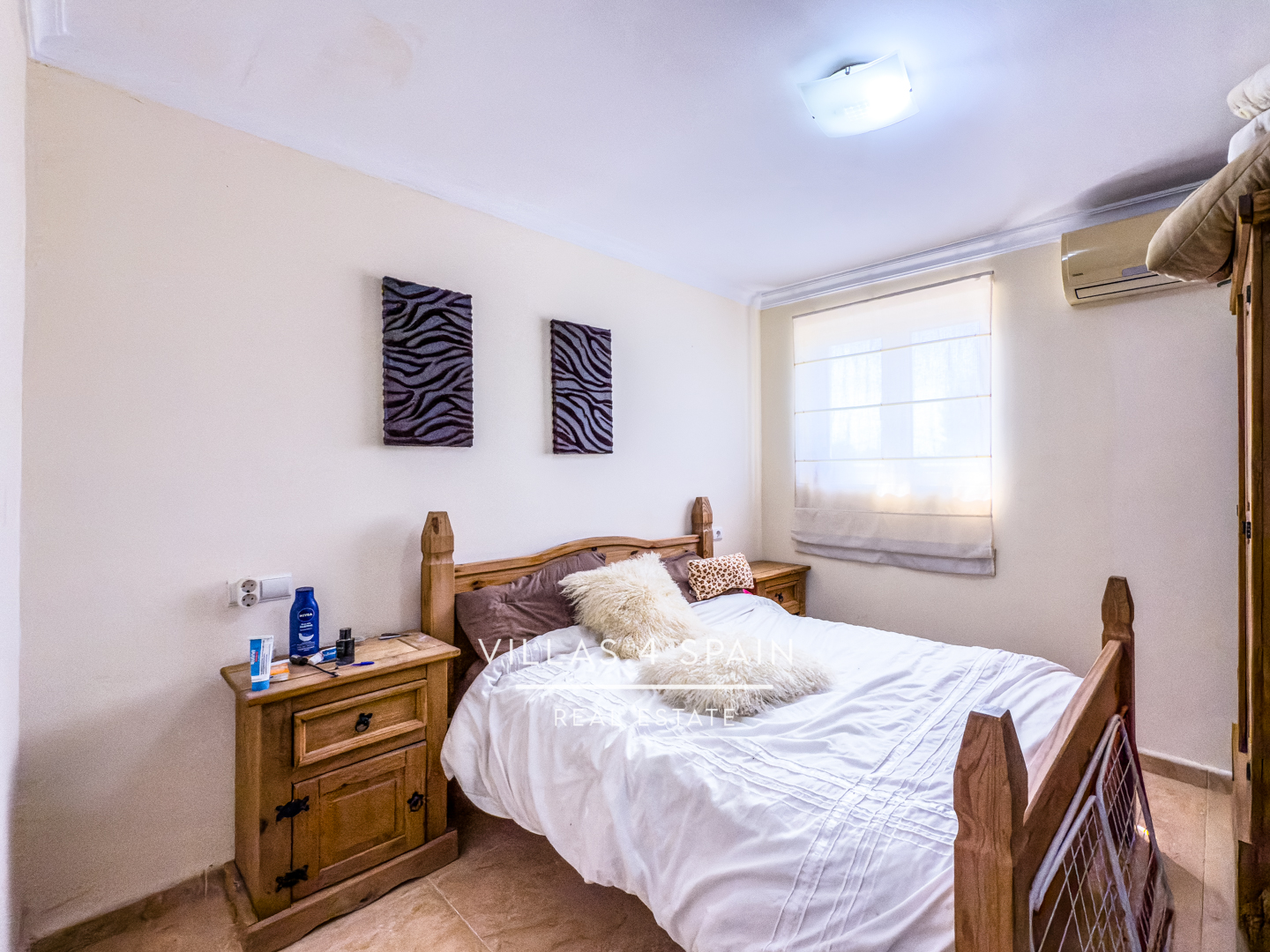Resale - 12 Bedroom 6 bathroom villa with private pool in crevillente - Partida Ampla - Alicante Resale - 12 Bedroom 6 bathroom villa with private pool in crevillente - Partida Ampla - Alicante