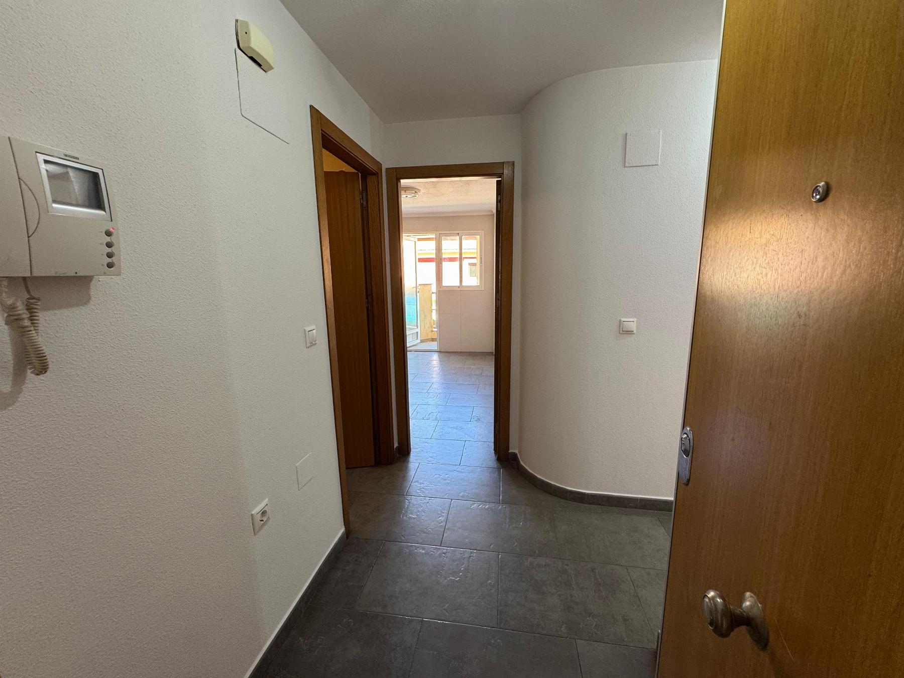 Resale - 3 Bedroom 2 Bathroom Apartamento in Almoradí - almoradi - Alicante Resale - 3 Bedroom 2 Bathroom Apartamento in Almoradí - almoradi - Alicante
