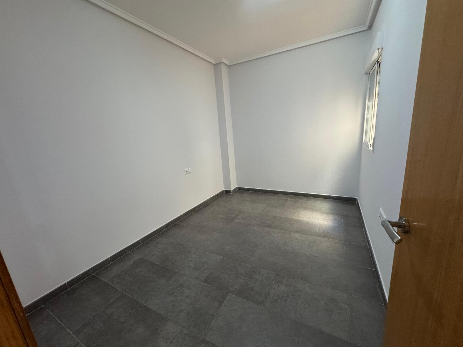 Resale - 3 Bedroom 2 Bathroom Apartamento in Almoradí - almoradi - Alicante Resale - 3 Bedroom 2 Bathroom Apartamento in Almoradí - almoradi - Alicante