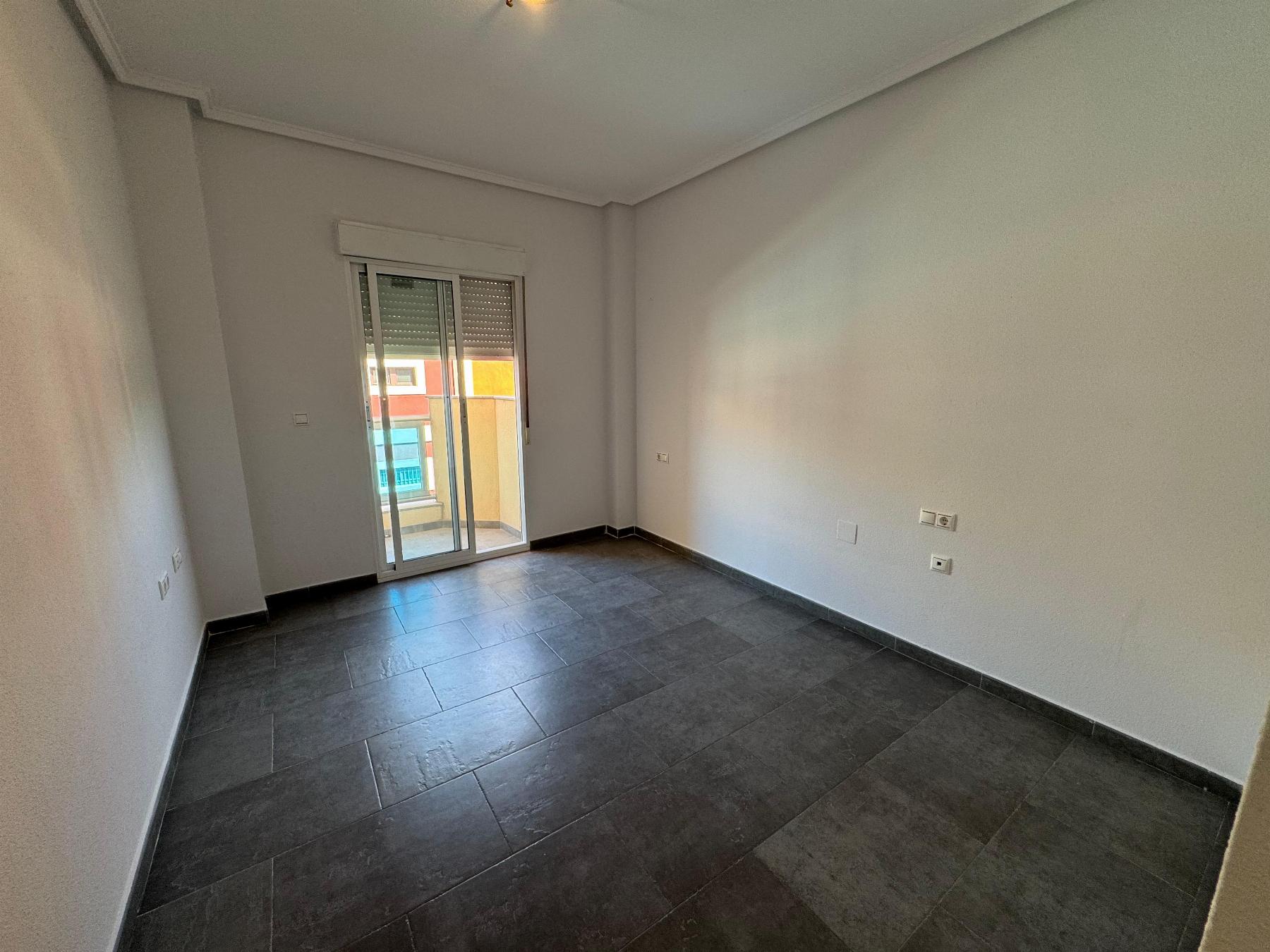 Resale - 3 Bedroom 2 Bathroom Apartamento in Almoradí - almoradi - Alicante Resale - 3 Bedroom 2 Bathroom Apartamento in Almoradí - almoradi - Alicante