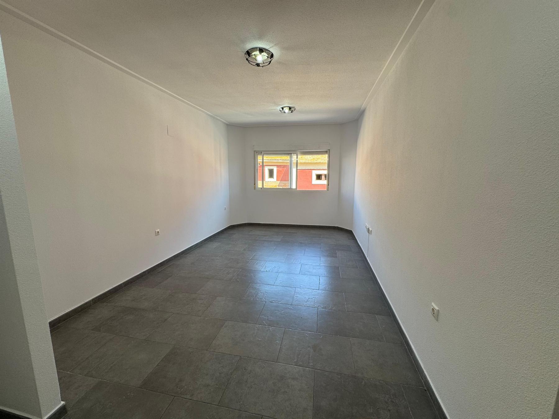 Resale - 3 Bedroom 2 Bathroom Apartamento in Almoradí - almoradi - Alicante Resale - 3 Bedroom 2 Bathroom Apartamento in Almoradí - almoradi - Alicante