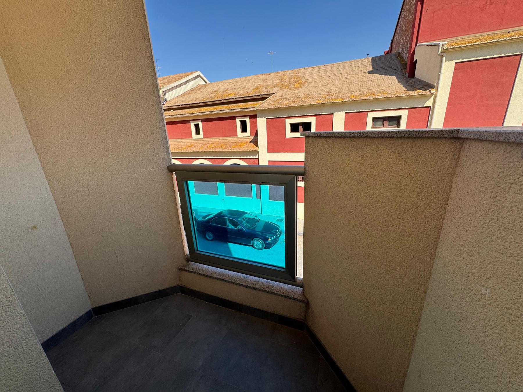Resale - 3 Bedroom 2 Bathroom Apartamento in Almoradí - almoradi - Alicante Resale - 3 Bedroom 2 Bathroom Apartamento in Almoradí - almoradi - Alicante