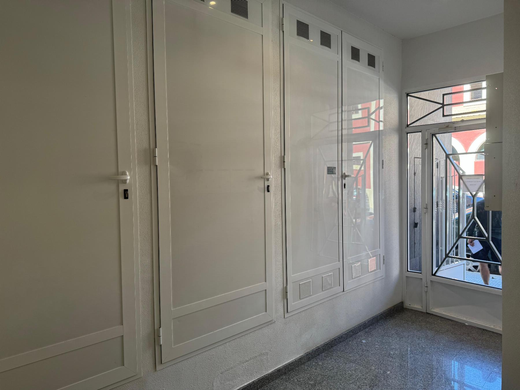 Resale - 3 Bedroom 2 Bathroom Apartamento in Almoradí - almoradi - Alicante Resale - 3 Bedroom 2 Bathroom Apartamento in Almoradí - almoradi - Alicante