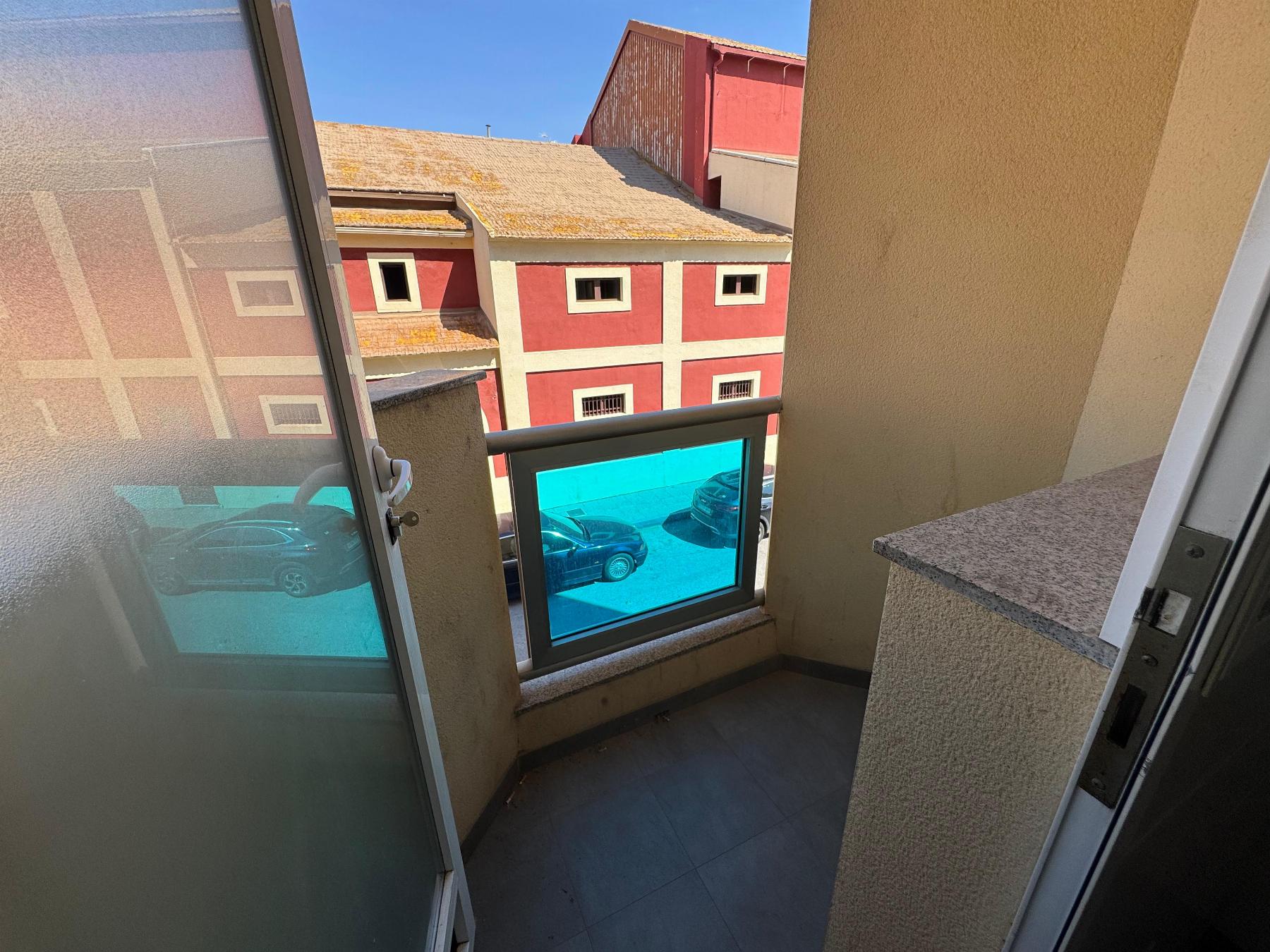Resale - 3 Bedroom 2 Bathroom Apartamento in Almoradí - almoradi - Alicante Resale - 3 Bedroom 2 Bathroom Apartamento in Almoradí - almoradi - Alicante
