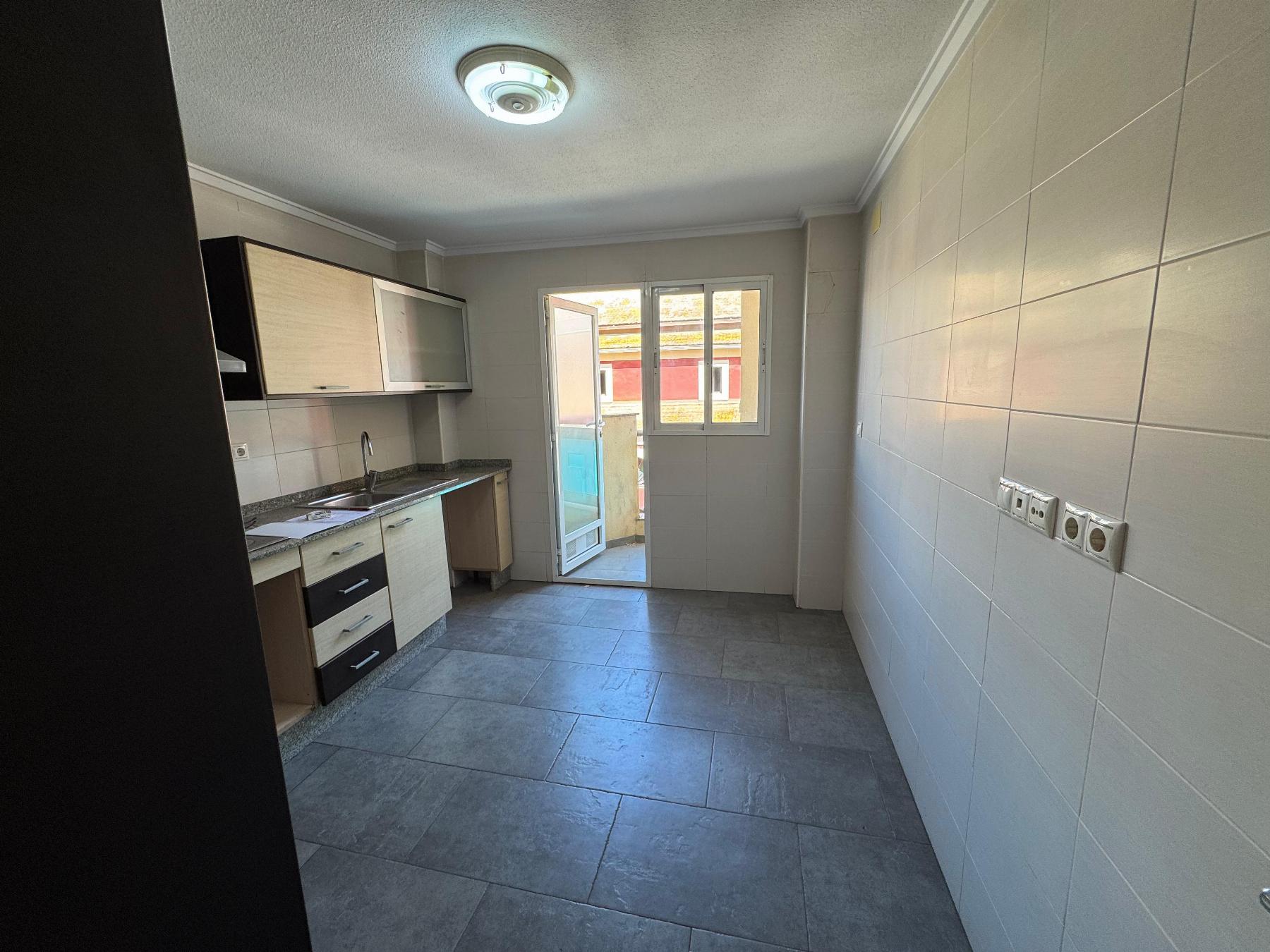 Resale - 3 Bedroom 2 Bathroom Apartamento in Almoradí - almoradi - Alicante Resale - 3 Bedroom 2 Bathroom Apartamento in Almoradí - almoradi - Alicante