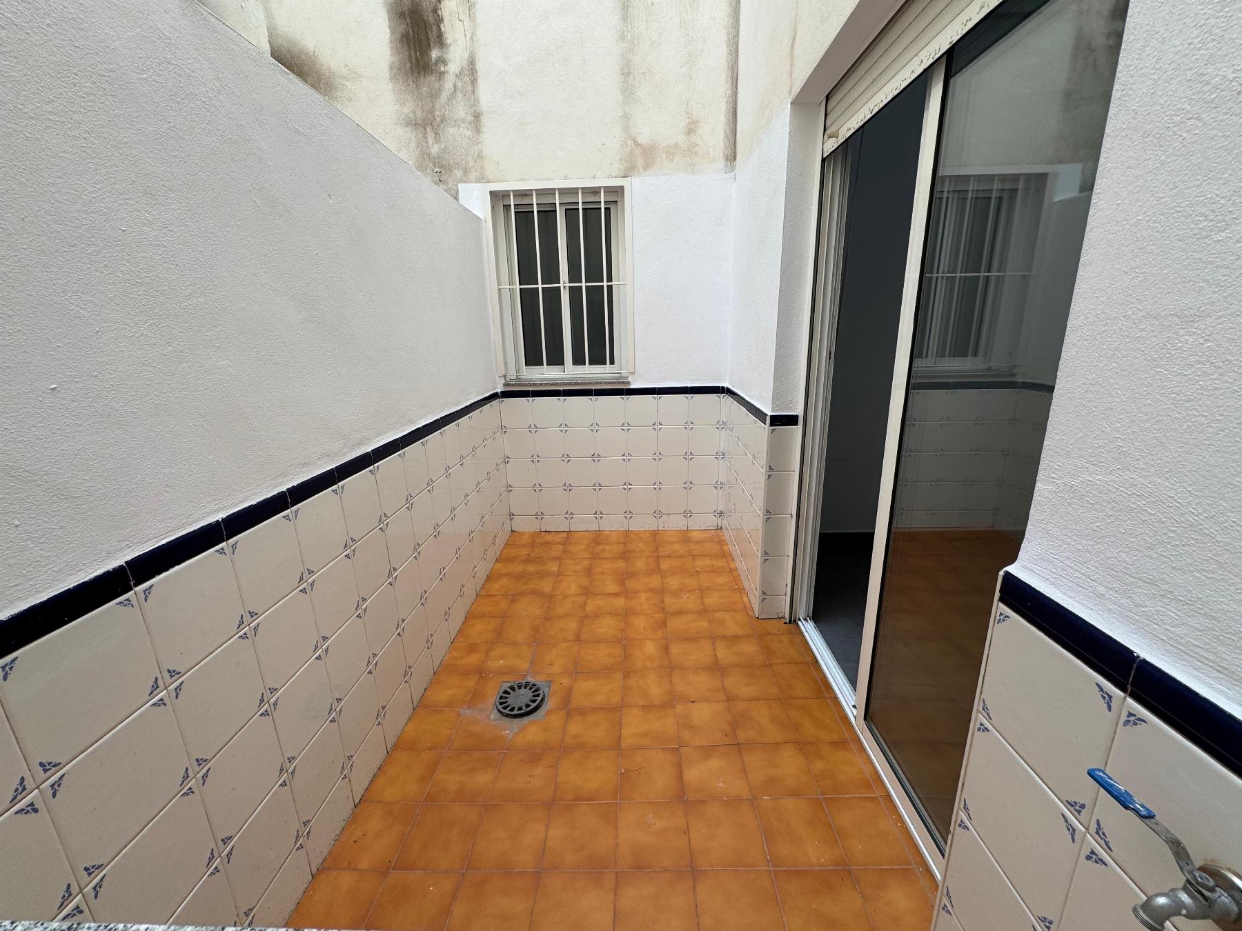 Resale - 3 Bedroom 2 Bathroom Apartamento in Almoradí - almoradi - Alicante Resale - 3 Bedroom 2 Bathroom Apartamento in Almoradí - almoradi - Alicante