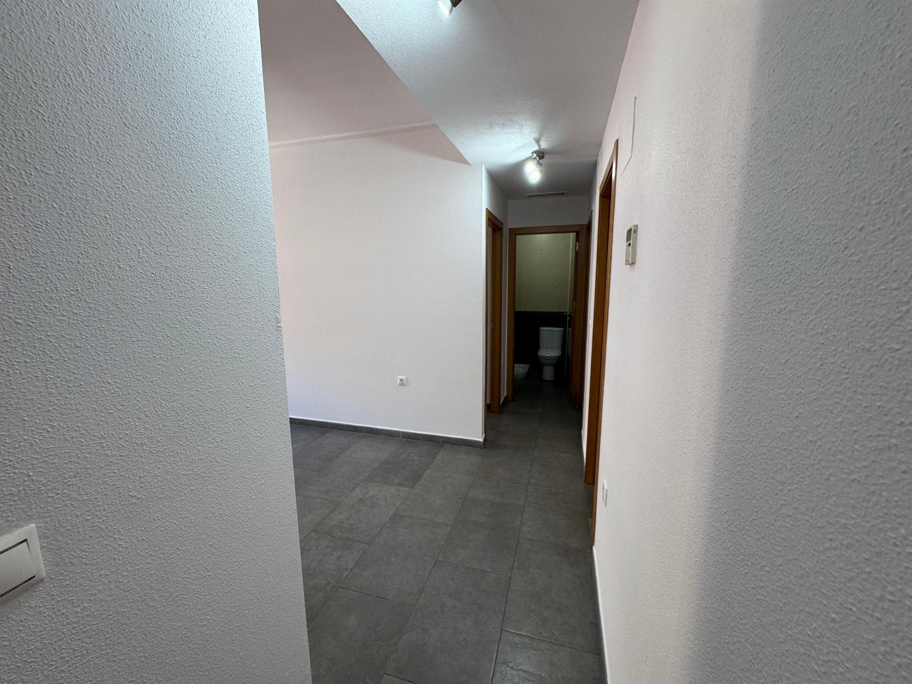 Resale - 3 Bedroom 2 Bathroom Apartamento in Almoradí - almoradi - Alicante Resale - 3 Bedroom 2 Bathroom Apartamento in Almoradí - almoradi - Alicante