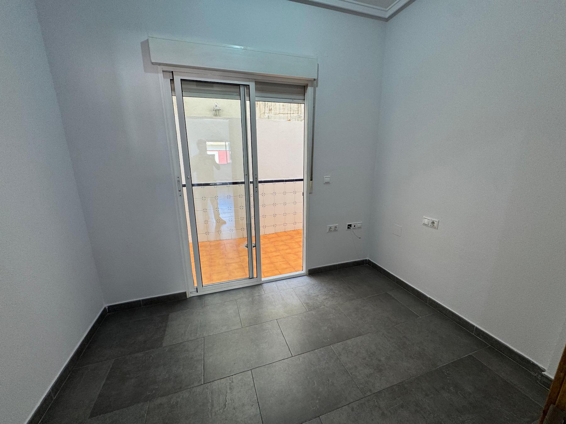 Resale - 3 Bedroom 2 Bathroom Apartamento in Almoradí - almoradi - Alicante Resale - 3 Bedroom 2 Bathroom Apartamento in Almoradí - almoradi - Alicante