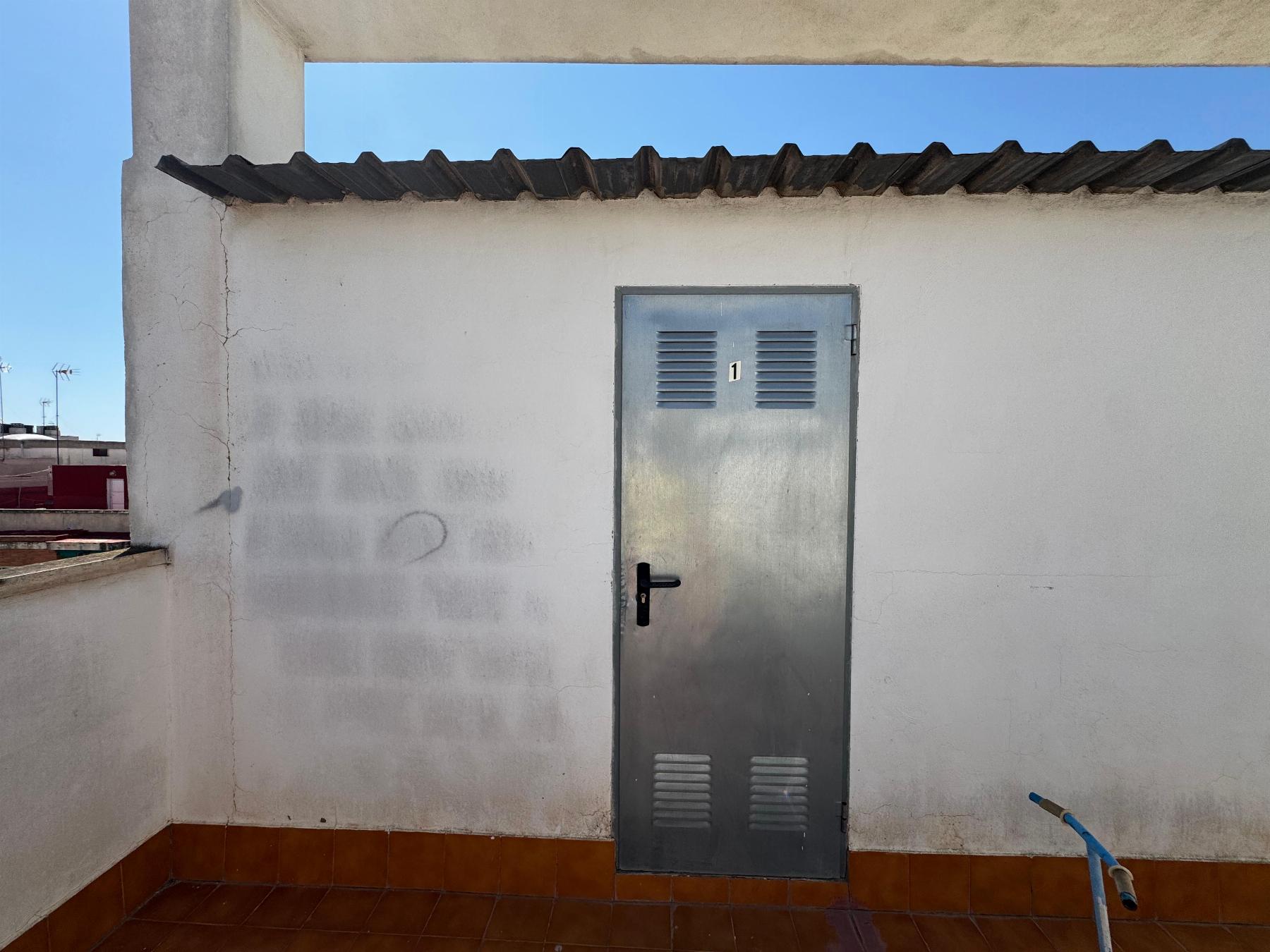 Resale - 3 Bedroom 2 Bathroom Apartamento in Almoradí - almoradi - Alicante Resale - 3 Bedroom 2 Bathroom Apartamento in Almoradí - almoradi - Alicante