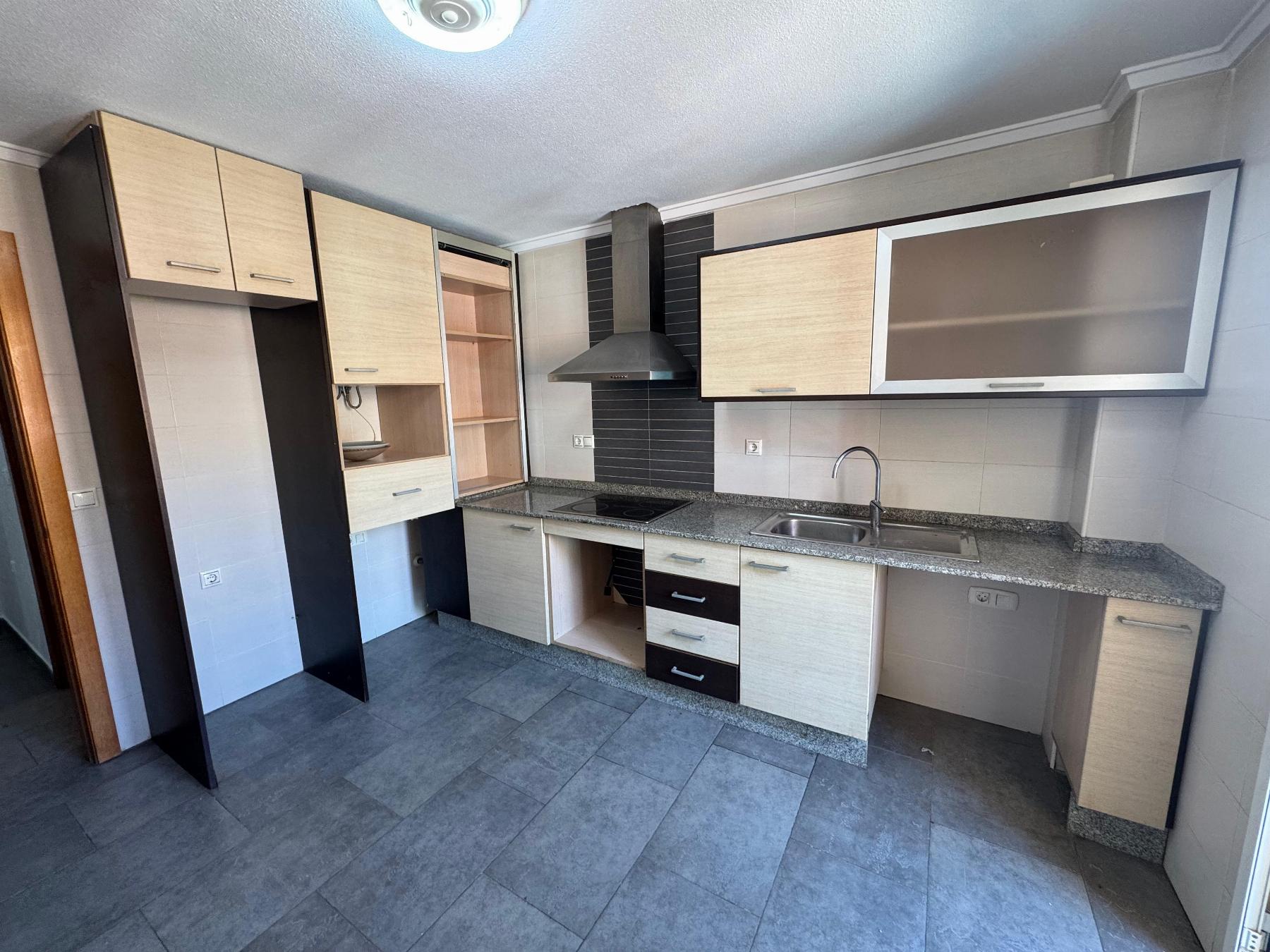 Resale - 3 Bedroom 2 Bathroom Apartamento in Almoradí - almoradi - Alicante Resale - 3 Bedroom 2 Bathroom Apartamento in Almoradí - almoradi - Alicante