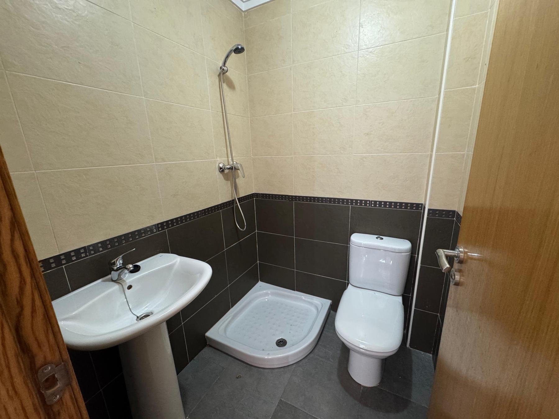 Resale - 3 Bedroom 2 Bathroom Apartamento in Almoradí - almoradi - Alicante Resale - 3 Bedroom 2 Bathroom Apartamento in Almoradí - almoradi - Alicante