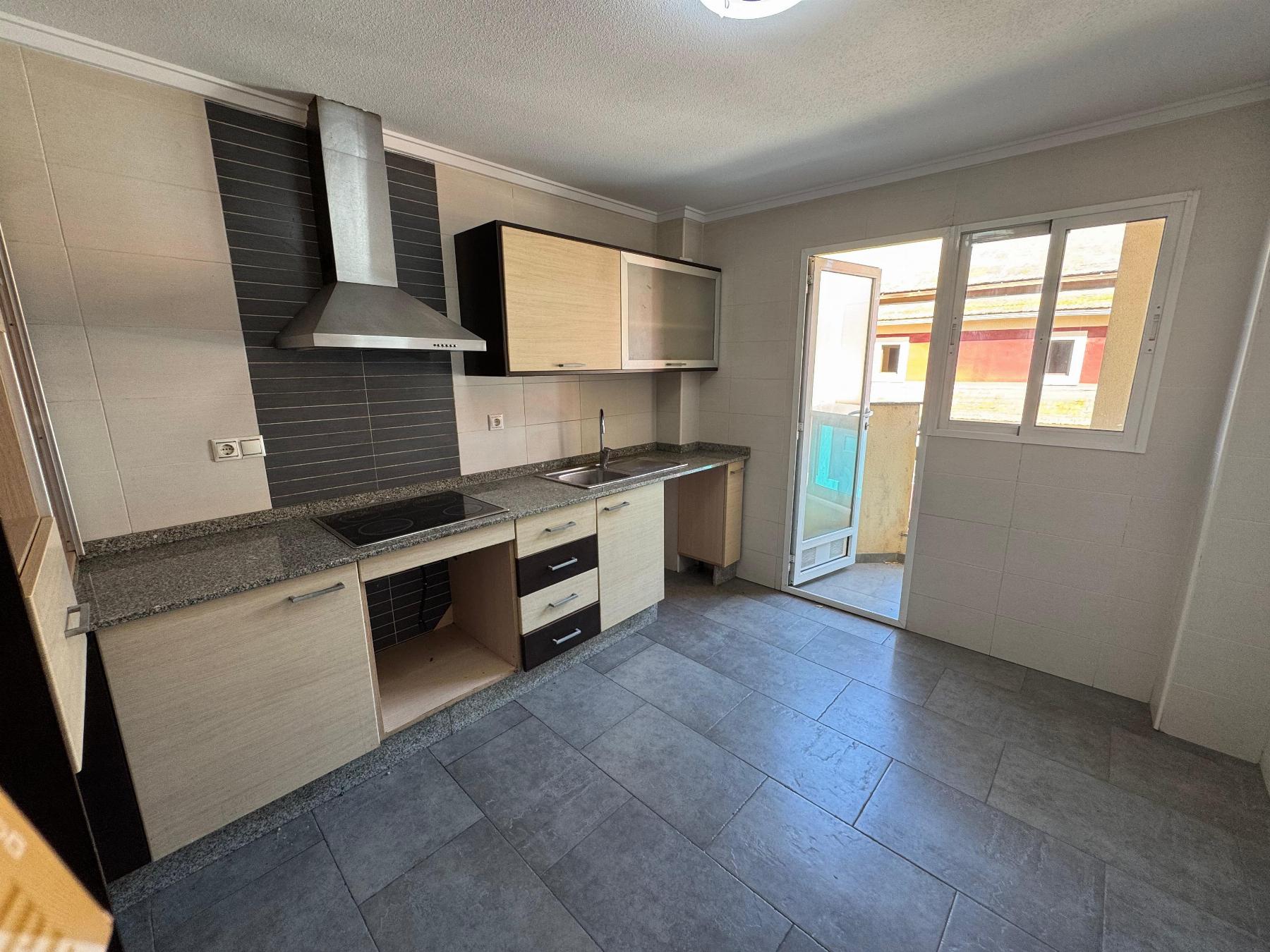 Resale - 3 Bedroom 2 Bathroom Apartamento in Almoradí - almoradi - Alicante Resale - 3 Bedroom 2 Bathroom Apartamento in Almoradí - almoradi - Alicante