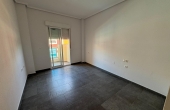 5-0311-2153/2894, 3 Bedroom 2 Bathroom Apartamento in Almoradí
